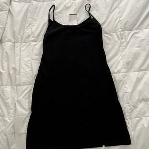 Brandy Melville Mirabelle Dress